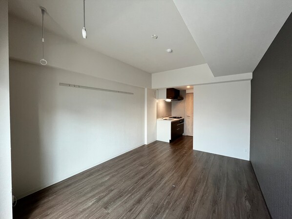 シャローム亀戸の物件内観写真